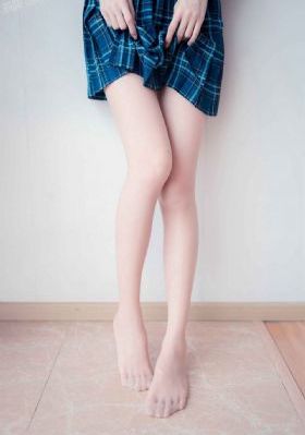 《云边有个小卖部》电影_BD高清完整版