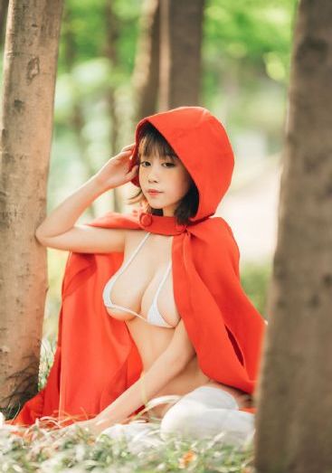 韩国电影帝王之妾_BD英语免费观看电视剧