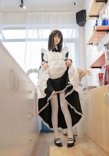 姬样限定_BD英语超清在线观看