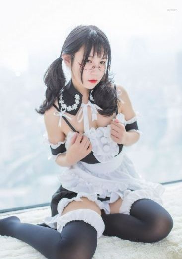 诱惑17岁_在线影院观看
