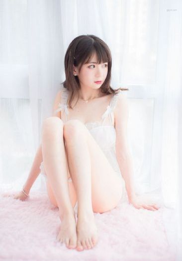 回到未嫁时_手机免费播放动漫