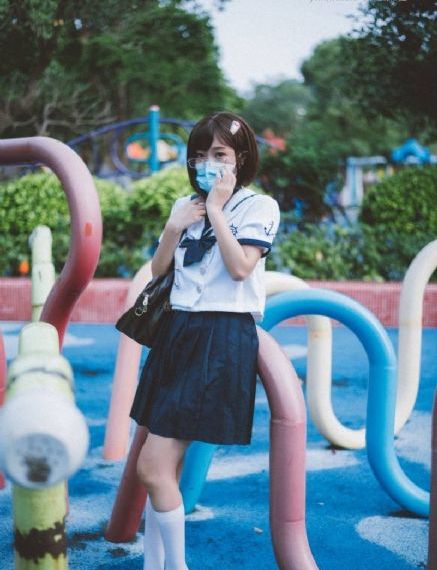 《六魔女》电影_高清免费高清观看