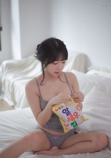 偶然发现的一天 电视剧_HD高清完整版