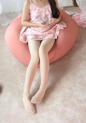 暴雨梨花_4K高清迅雷在线观看