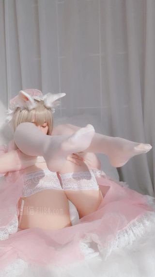 两个妈妈韩版电视剧剧情分集介绍_超清免费电视剧