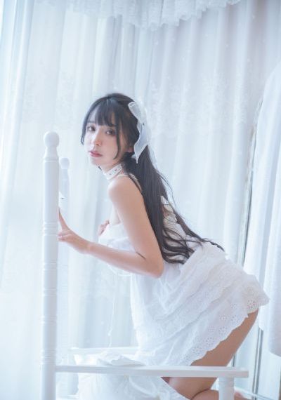 迷人的保姆在_BD英语神马影院手机在线
