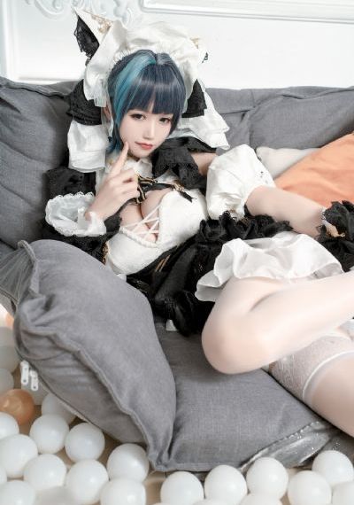 美谷朱里在线_国产剧高清视频观看