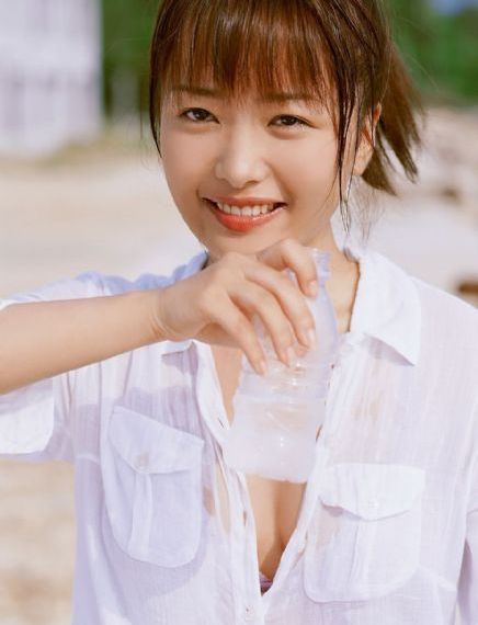 修道女_国产剧完整视频观看
