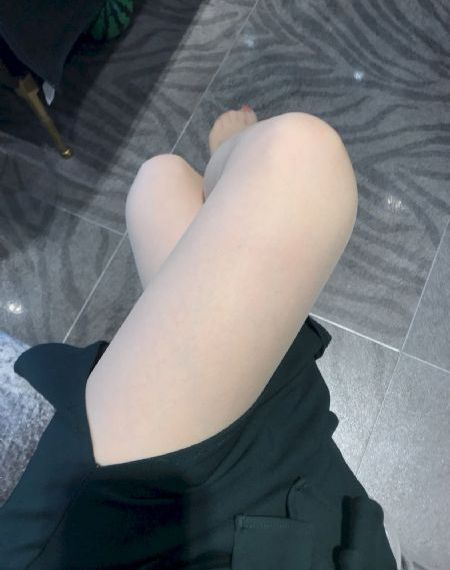 失笑小说_国产剧在线手机播放