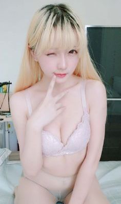 α片免费看_720免费播放