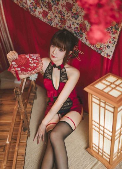 隔壁的有夫之妇_剧情片免费观看超清