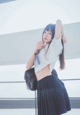 实力至上的主义教室_4K免费观看电视剧