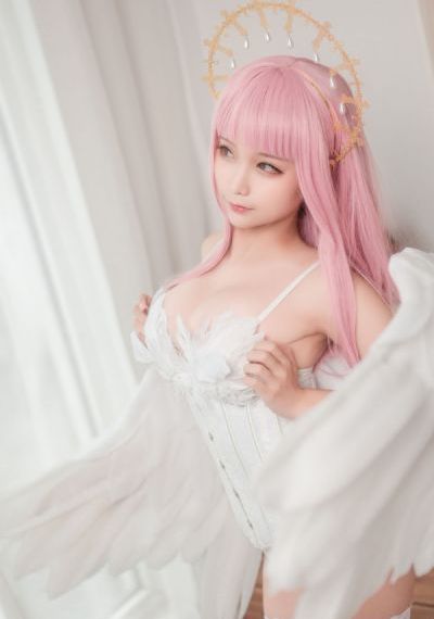 我家那小子第二季_720全集免费观看