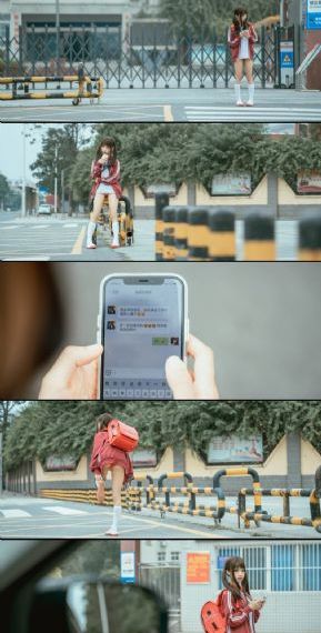 千年魔界电影在线看_1080影视在线观看