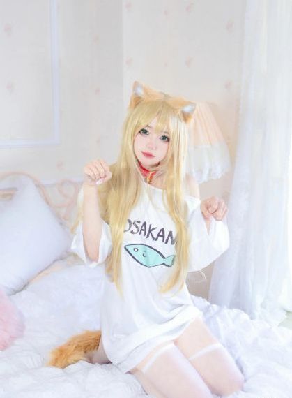 爱很美味电视剧免费观看全集_1080P高清免费观看