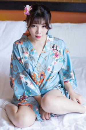 高清在线观看免费网站_在线完整观看