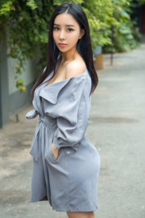 激情三级电影_国产剧高清电影在线