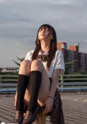 大黄蜂2_BD视频大全