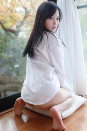 日韩理论电影_超清免费观看