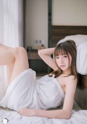 电视剧爱上特种兵免费观看全集_高清手机在线看