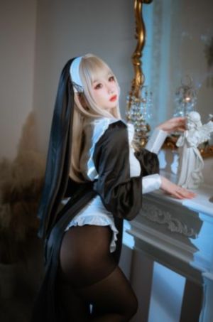 成毅王权富贵电视剧免费观看_HD完整在线观看