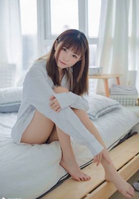 雷电网最新电视剧大全_在线观看免费电影