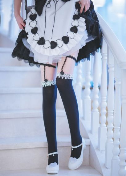 日本女优电影_超清动漫在线观看