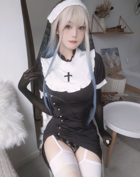 校长办公室做好硬好紧_720高清完整版播放