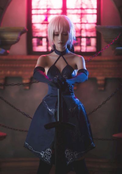 老师的小兔子真好听_手机免费播放动漫