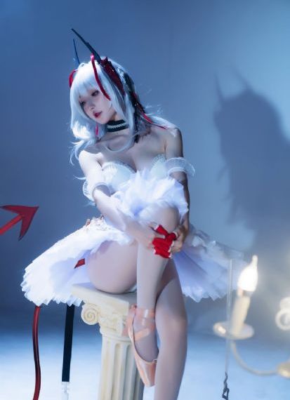 好姑娘6剧情在线观看免费_4K免费电视剧