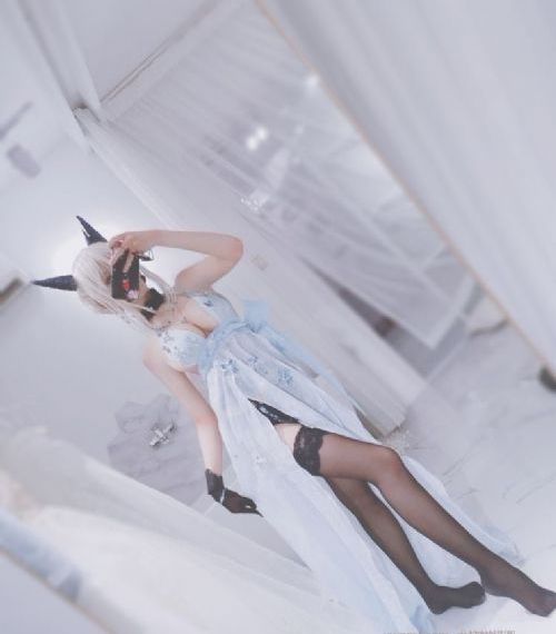 玄女心经之6_暖暖免费观看视频
