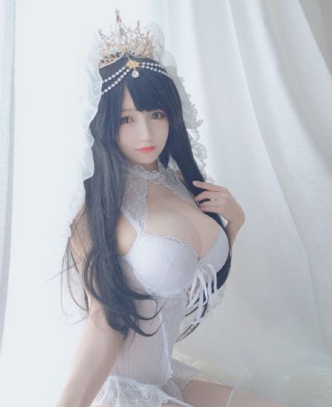 高庄监狱_HD高清完整版播放