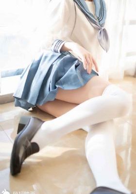 牛首村 电影_BD韩语全集免费播放