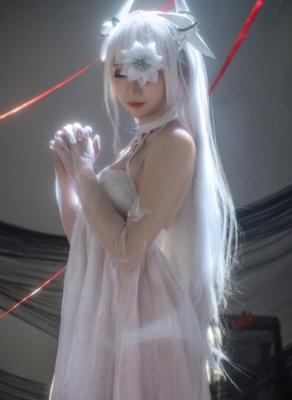 《老公进不来》电视剧_DVD高清完整版播放