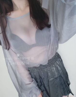 不要见怪_超清电影完整版
