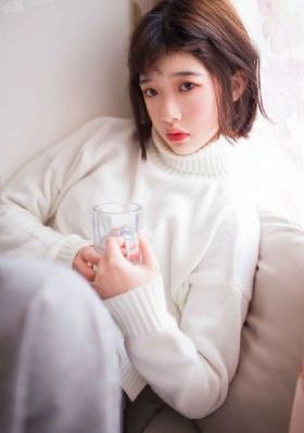 挑战赛游戏第二部_DVDBD在线观看