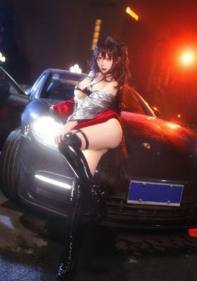 赌精之旗开得性_蓝光手机免费观看完整