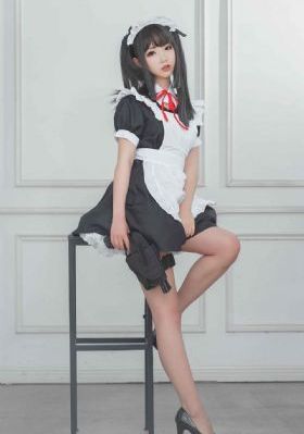 xxxxxx免费_完整视频大全