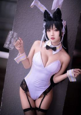 嫦娥性艳史电影bd_1080P神马在线观看