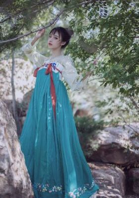知否知否应是绿肥红瘦在线观看_BDBD在线观看