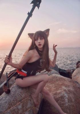 女子推理社综艺免费观看全集_超清电影完整版在线观看
