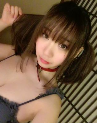谁是爸爸免费观看全集_4K免费观看视频