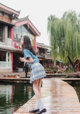 美少女死神还我h之魂》_BD英语日本电影免费
